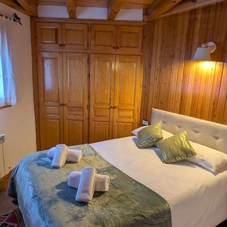Camping Solau エスポット エクステリア 写真