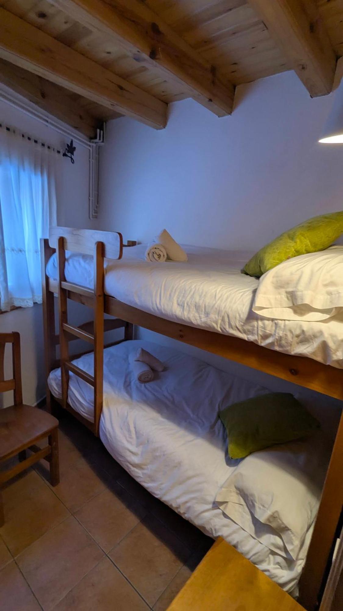 Camping Solau エスポット エクステリア 写真