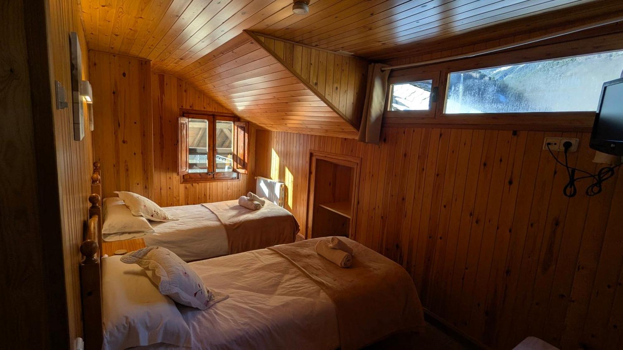 Camping Solau エスポット エクステリア 写真